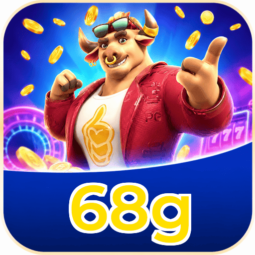 Loteria 68g - Quina e mais jogos