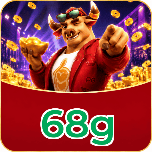 68g Pagamento Seguro SSL