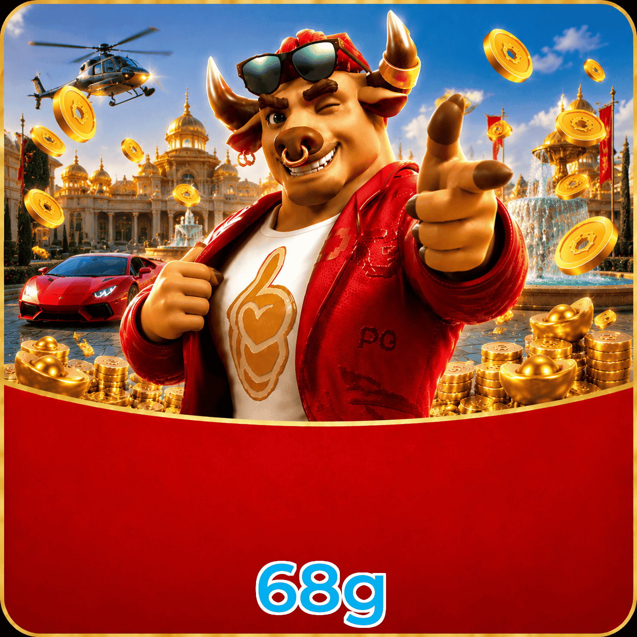 App Store & Play Store - Disponível