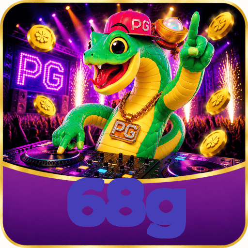 Loteria 68g - Mega-Sena online