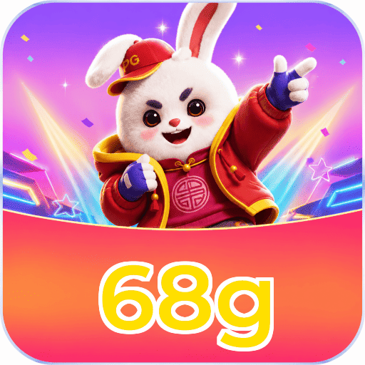 App Store & Play Store - Disponível