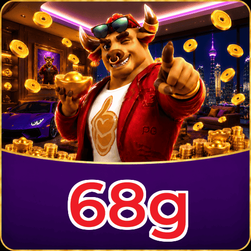 Downloads Verificados 68g
