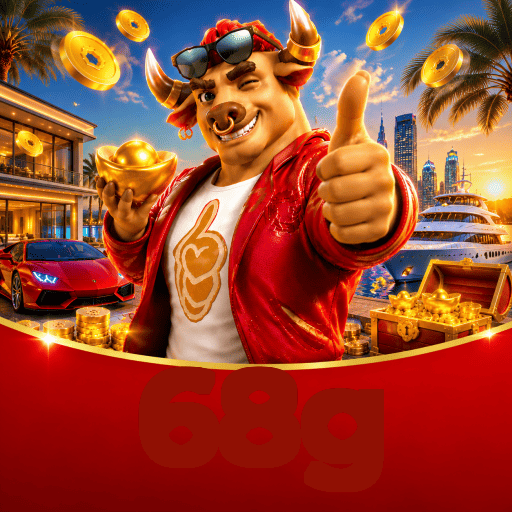 Odds Competitivas 68g