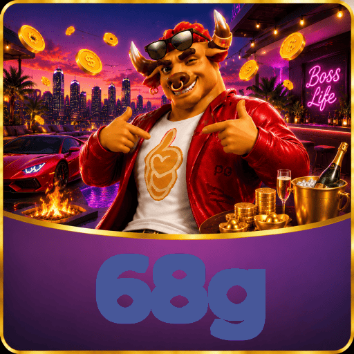 Licença Curaçao 68g