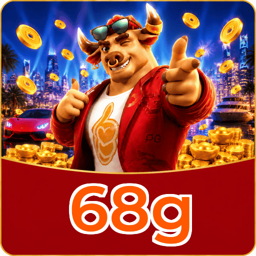 68g Download Oficial