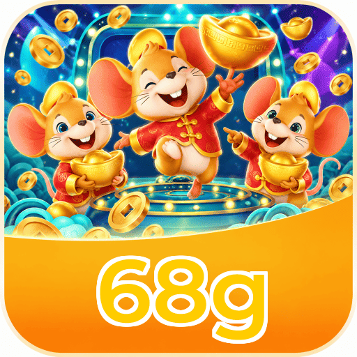 Loteria 68g - Lotofácil diária
