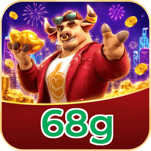 68g Instalar Logo 1