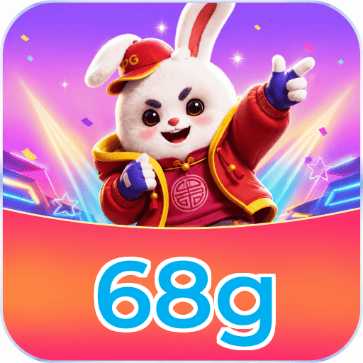 Slots 68g - Giros Grátis Diários