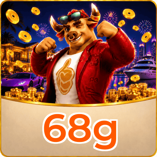 Cash Out 68g