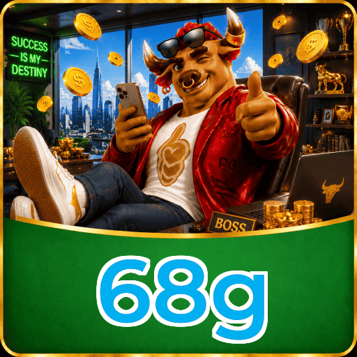 Telegram 68g - Suporte Prioritário 24/7