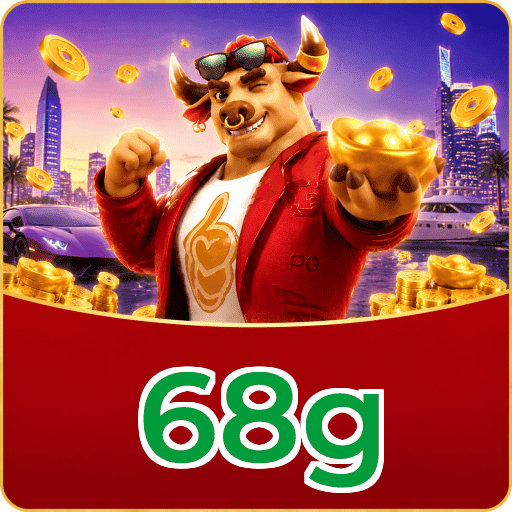 68g Download Oficial