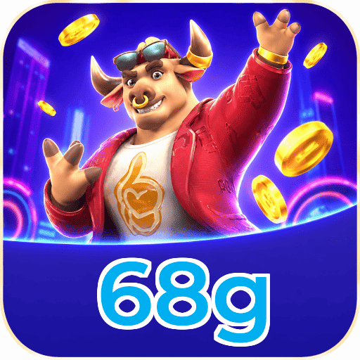 68g Licença Curaçao Gaming
