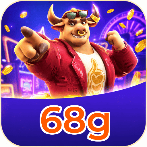 68g Certificado eCOGRA - Jogos Justos Auditados
