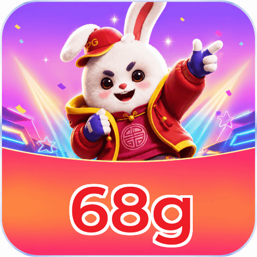 68g Instalar Logo 2